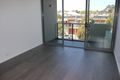 Property photo of 202/92-108 Cade Way Parkville VIC 3052