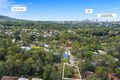 Property photo of 51 Ashburton Street Chapel Hill QLD 4069