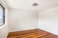 Property photo of 1/485 Crown Street West Wollongong NSW 2500