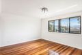 Property photo of 1/485 Crown Street West Wollongong NSW 2500