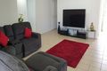 Property photo of 14 Seeney Street Caboolture QLD 4510