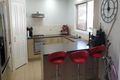 Property photo of 14 Seeney Street Caboolture QLD 4510