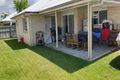 Property photo of 14 Seeney Street Caboolture QLD 4510