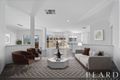 Property photo of 6 Loyal Terrace Wanneroo WA 6065