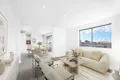 Property photo of 307/64 Wellington Street St Kilda VIC 3182