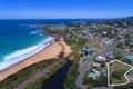 Property photo of 8/2 Hothersal Street Kiama NSW 2533