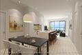 Property photo of 8/2 Hothersal Street Kiama NSW 2533