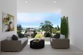 Property photo of 8/2 Hothersal Street Kiama NSW 2533