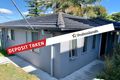 Property photo of 30 Gladys Street Rydalmere NSW 2116