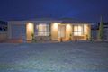 Property photo of 5A Saratoga Crescent Keilor Downs VIC 3038