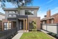 Property photo of 105A Springvale Road Nunawading VIC 3131