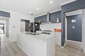 Property photo of 12 Glanford Turn Baldivis WA 6171