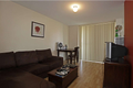 Property photo of 209/112-122 Goderich Street East Perth WA 6004