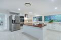 Property photo of 3 Cobradah Court Pimpama QLD 4209