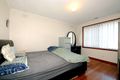 Property photo of 1/3 Browning Avenue Clayton South VIC 3169