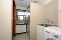 Property photo of 1/3 Browning Avenue Clayton South VIC 3169