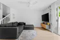 Property photo of 81/102-104 Alexander Drive Highland Park QLD 4211