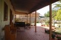 Property photo of 24 Mannanarie Road Jamestown SA 5491