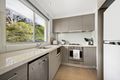 Property photo of 10/22 Wetherill Street Narrabeen NSW 2101