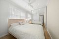 Property photo of 10/22 Wetherill Street Narrabeen NSW 2101