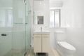 Property photo of 10/22 Wetherill Street Narrabeen NSW 2101