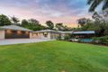 Property photo of 3 Cobradah Court Pimpama QLD 4209