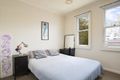 Property photo of 11/1 Henderson Road Alexandria NSW 2015