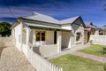 Property photo of 14 Anne Street Semaphore South SA 5019