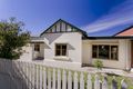 Property photo of 14 Anne Street Semaphore South SA 5019