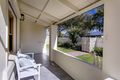 Property photo of 14 Anne Street Semaphore South SA 5019