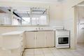 Property photo of 8 Friendship Square Cheltenham VIC 3192