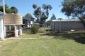 Property photo of 13 Walloon Street Theodore QLD 4719