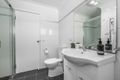 Property photo of 120 Callan Avenue Maryland NSW 2287
