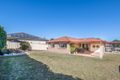 Property photo of 120 Callan Avenue Maryland NSW 2287