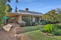 Property photo of 3 Goulburn Avenue Red Cliffs VIC 3496