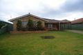 Property photo of 5 Triller Close Geographe WA 6280