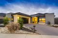 Property photo of 29 Penrose Promenade Tarneit VIC 3029