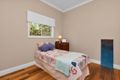 Property photo of 3 Goulburn Avenue Red Cliffs VIC 3496