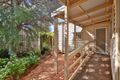 Property photo of 3 Goulburn Avenue Red Cliffs VIC 3496
