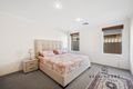 Property photo of 1 Granada Loop Canning Vale WA 6155