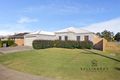 Property photo of 1 Granada Loop Canning Vale WA 6155