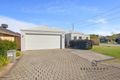 Property photo of 1 Granada Loop Canning Vale WA 6155