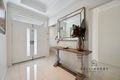Property photo of 1 Granada Loop Canning Vale WA 6155