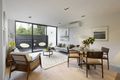 Property photo of 15/1810 Malvern Road Malvern East VIC 3145
