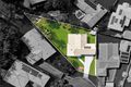 Property photo of 9 Kirraly Close Mooroobool QLD 4870
