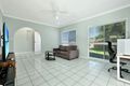 Property photo of 9 Kirraly Close Mooroobool QLD 4870