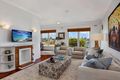 Property photo of 10/34 Fairfax Road Bellevue Hill NSW 2023