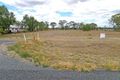 Property photo of 43312 Burnett Highway Jambin QLD 4702