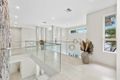 Property photo of 15-17 Cylinders Drive Kingscliff NSW 2487