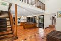 Property photo of 4 Eckersly Street Ormiston QLD 4160